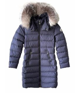 MONCLER Верхняя одежда
