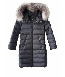 MONCLER KIDS Верхняя одежда