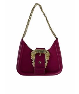 VERSACE JEANS COUTURE Сумка с короткими ручками