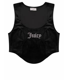 JUICY COUTURE Майка