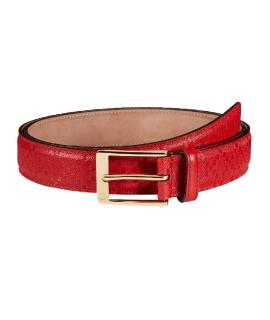GUCCI Ремень