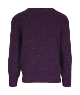 BRUNELLO CUCINELLI Джемпер / свитер