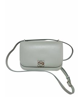 LOEWE Сумка тоут