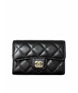 CHANEL Клатч/вечерняя сумка