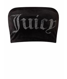 JUICY COUTURE Майка
