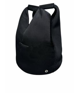 MAISON MARGIELA Сумка с короткими ручками