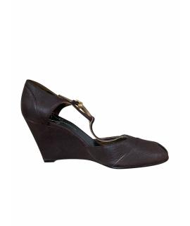 PRADA Туфли