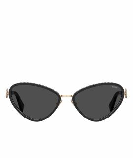 MOSCHINO Солнцезащитные очки