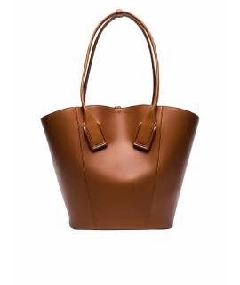 BOTTEGA VENETA Сумка тоут