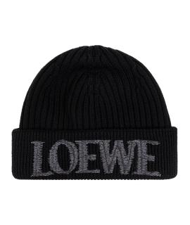 LOEWE Кепка