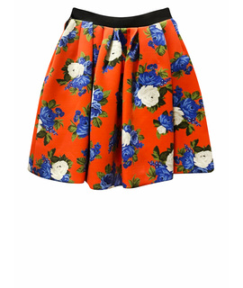 

Юбка мини MSGM