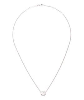LOEWE Колье