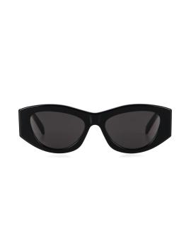 CELINE Солнцезащитные очки