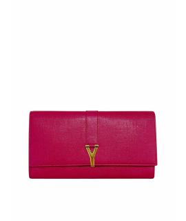 SAINT LAURENT Клатч/вечерняя сумка