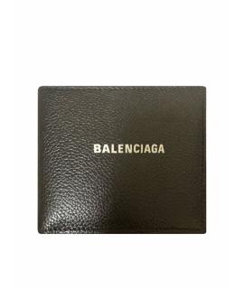 BALENCIAGA Кошелек