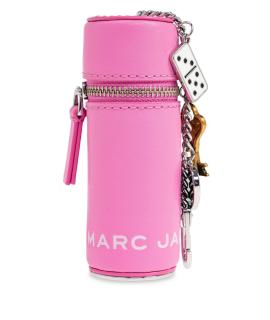 MARC JACOBS Брелок