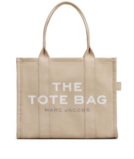 MARC JACOBS Сумка тоут