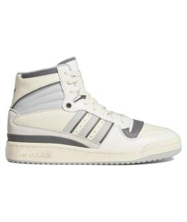 ADIDAS Кроссовки