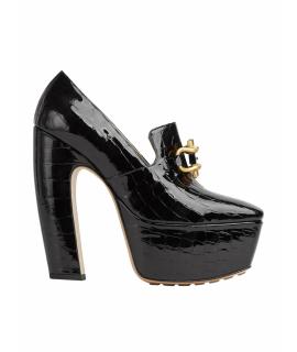 BOTTEGA VENETA Туфли