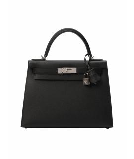 HERMES Сумка с короткими ручками