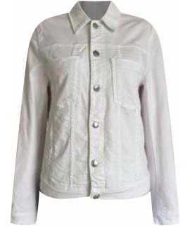 ZADIG & VOLTAIRE Куртка