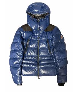MONCLER Куртка