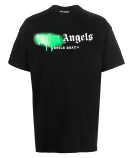 PALM ANGELS Футболка