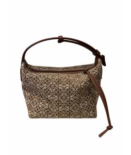 LOEWE Сумка с короткими ручками