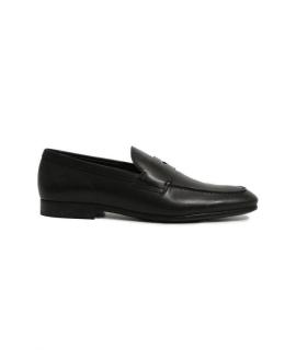 TOD'S Лоферы