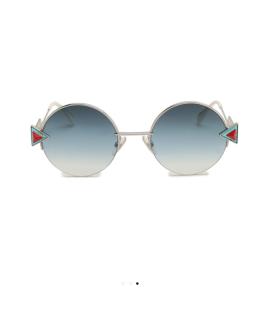 FENDI Солнцезащитные очки