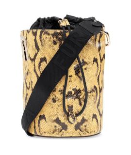 FURLA Сумка тоут