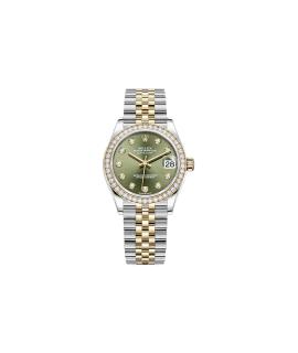 ROLEX Часы