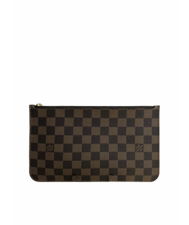 

Клатч/вечерняя сумка LOUIS VUITTON PRE-OWNED