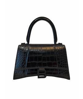 BALENCIAGA Сумка с короткими ручками