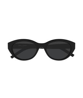 SAINT LAURENT Солнцезащитные очки