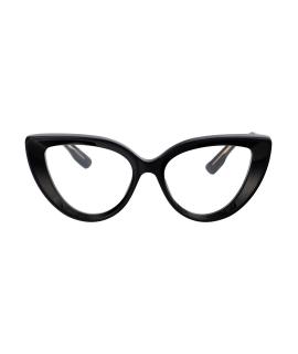 GUCCI Очки и оправы