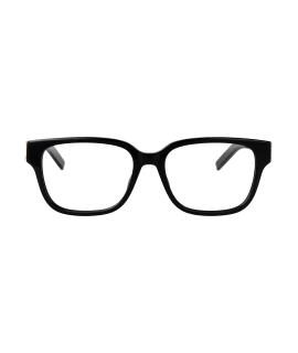 SAINT LAURENT Очки и оправы