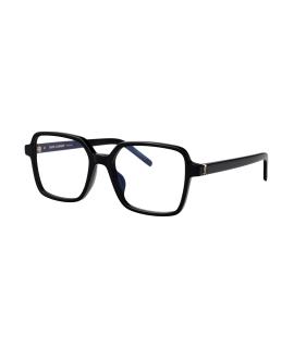 SAINT LAURENT Очки и оправы