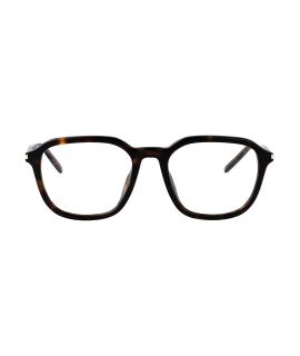 SAINT LAURENT Очки и оправы