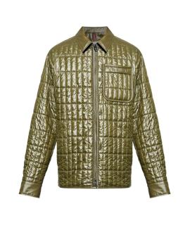 MONCLER Куртка