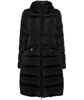 MONCLER Куртка