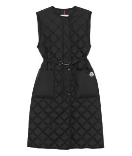 MONCLER Жилет