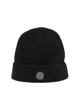 STONE ISLAND Шапка