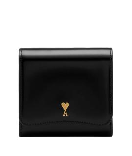 Ami Paris Кошелек