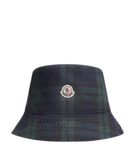 MONCLER Шляпа