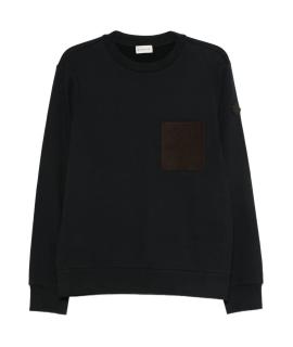 MONCLER Джемпер / свитер