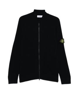 STONE ISLAND Кардиган
