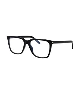 SAINT LAURENT Очки и оправы