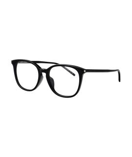 SAINT LAURENT Очки и оправы