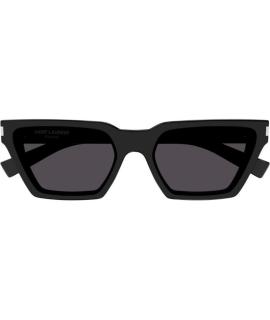 SAINT LAURENT Солнцезащитные очки